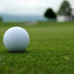 What is The 2025 BMW Championship? Everything You Need to Know