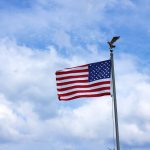 Labor Day Weekend Activities on the West Coast