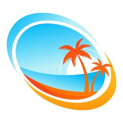 WKNDFun.com for WKND Fun!